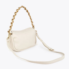 Cargar imagen en el visor de la galería, Bolso Lola Casademunt