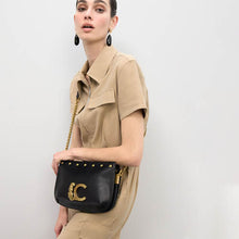 Cargar imagen en el visor de la galería, Bolso Lola Casademunt