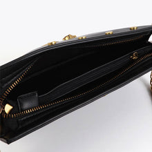 Cargar imagen en el visor de la galería, Bolso Lola Casademunt