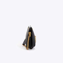 Cargar imagen en el visor de la galería, Bolso Lola Casademunt