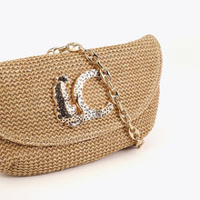Cargar imagen en el visor de la galería, Bolso Lola Casademunt