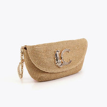 Cargar imagen en el visor de la galería, Bolso Lola Casademunt