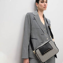 Cargar imagen en el visor de la galería, Bolso Lola Casademunt