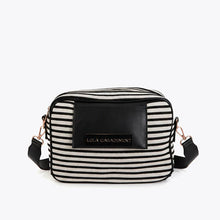 Cargar imagen en el visor de la galería, Bolso Lola Casademunt