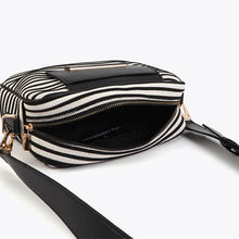Cargar imagen en el visor de la galería, Bolso Lola Casademunt