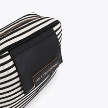 Cargar imagen en el visor de la galería, Bolso Lola Casademunt