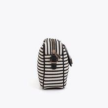 Cargar imagen en el visor de la galería, Bolso Lola Casademunt
