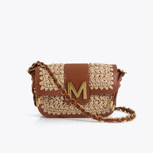Cargar imagen en el visor de la galería, Bolso Lola Casademunt