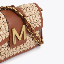 Cargar imagen en el visor de la galería, Bolso Lola Casademunt