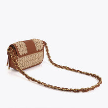 Cargar imagen en el visor de la galería, Bolso Lola Casademunt