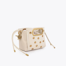 Cargar imagen en el visor de la galería, Bolso Lola Casademunt