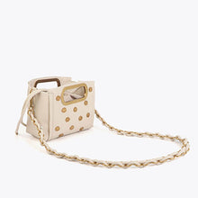Cargar imagen en el visor de la galería, Bolso Lola Casademunt