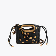 Cargar imagen en el visor de la galería, Bolso Lola Casademunt