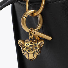 Cargar imagen en el visor de la galería, Bolso Lola Casademunt