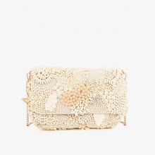 Cargar imagen en el visor de la galería, Bolso Lola Casademunt