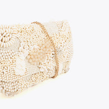 Cargar imagen en el visor de la galería, Bolso Lola Casademunt