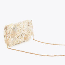 Cargar imagen en el visor de la galería, Bolso Lola Casademunt