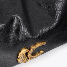 Cargar imagen en el visor de la galería, LF2604026.00N.U NEGRO
