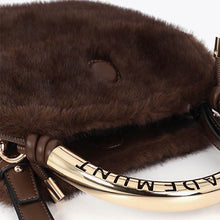 Cargar imagen en el visor de la galería, LF2604003.057.U MARRON