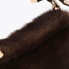 Cargar imagen en el visor de la galería, LF2604003.057.U MARRON