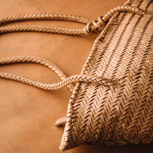 Cargar imagen en el visor de la galería, Bolso Biba
