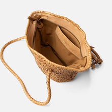 Cargar imagen en el visor de la galería, Bolso Biba
