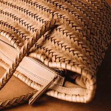 Cargar imagen en el visor de la galería, Bolso Biba