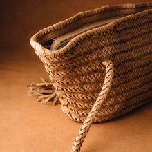 Cargar imagen en el visor de la galería, Bolso Biba
