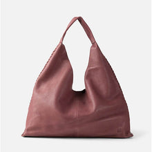 Cargar imagen en el visor de la galería, Bolso Biba