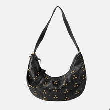 Cargar imagen en el visor de la galería, Bolso Biba