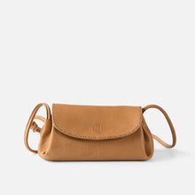 Cargar imagen en el visor de la galería, Bolso Biba