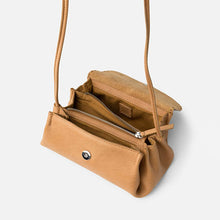 Cargar imagen en el visor de la galería, Bolso Biba