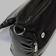 Cargar imagen en el visor de la galería, F6JENNA02/PAD NEGRO