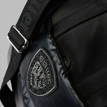 Cargar imagen en el visor de la galería, F6QUARTXS01/PAD NEGRO