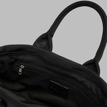 Cargar imagen en el visor de la galería, F6QUARTXS01/PAD NEGRO