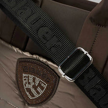 Cargar imagen en el visor de la galería, F6QUARTXS01/PAD MARRON