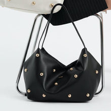 Cargar imagen en el visor de la galería, Bolso Noco