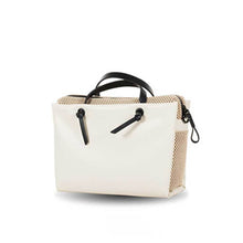 Cargar imagen en el visor de la galería, Bolso Devota & Lomba