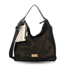 Cargar imagen en el visor de la galería, Bolso Devota & Lomba