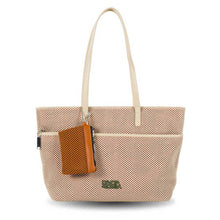 Cargar imagen en el visor de la galería, Bolso Devota & Lomba
