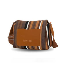 Cargar imagen en el visor de la galería, Bolso Devota & Lomba