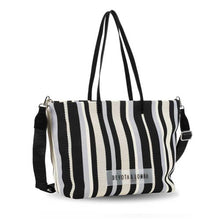Cargar imagen en el visor de la galería, Bolso Devota & Lomba