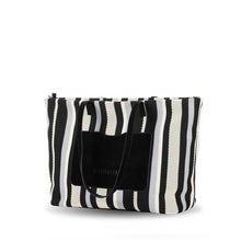 Cargar imagen en el visor de la galería, Bolso Devota & Lomba