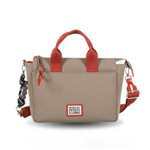Cargar imagen en el visor de la galería, Bolso Devota & Lomba