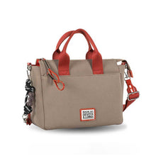 Cargar imagen en el visor de la galería, Bolso Devota & Lomba