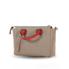 Cargar imagen en el visor de la galería, Bolso Devota & Lomba