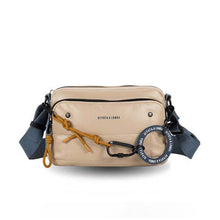 Cargar imagen en el visor de la galería, Bolso Devota & Lomba