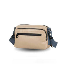 Cargar imagen en el visor de la galería, Bolso Devota & Lomba