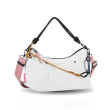 Cargar imagen en el visor de la galería, Bolso Devota & Lomba