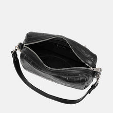 Cargar imagen en el visor de la galería, 21262 NEGRO